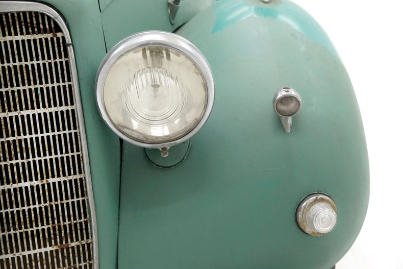 Hillman-Other-1937-Aqua-Black-2