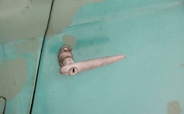 Hillman-Other-1937-Aqua-Black-20