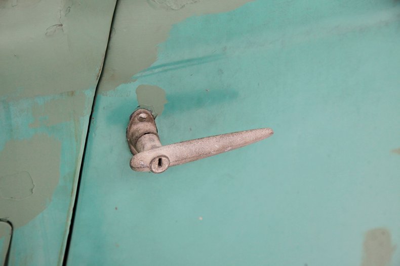 Hillman-Other-1937-Aqua-Black-20