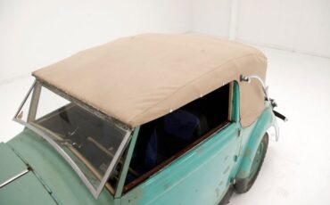 Hillman-Other-1937-Aqua-Black-21