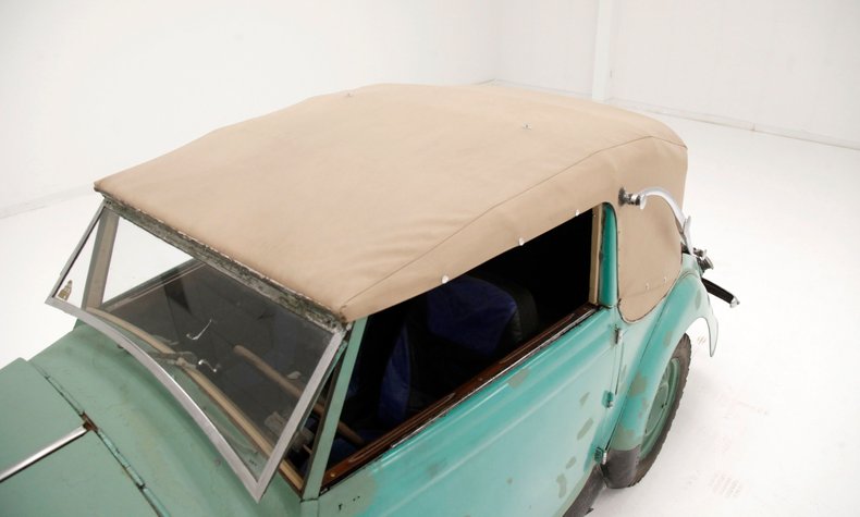 Hillman-Other-1937-Aqua-Black-21