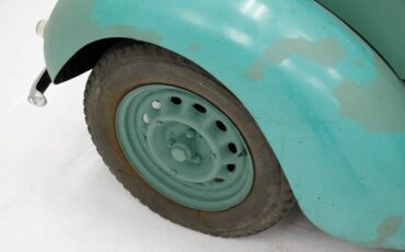 Hillman-Other-1937-Aqua-Black-22