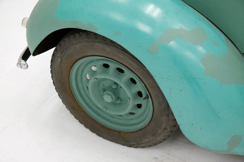 Hillman-Other-1937-Aqua-Black-22