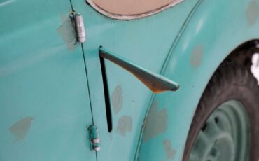 Hillman-Other-1937-Aqua-Black-23