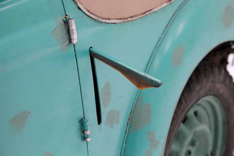 Hillman-Other-1937-Aqua-Black-23