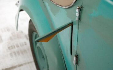 Hillman-Other-1937-Aqua-Black-24