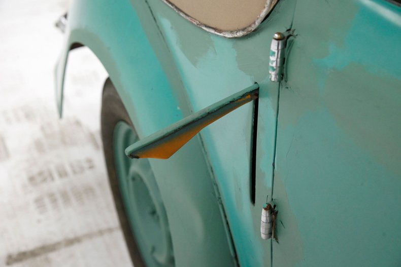 Hillman-Other-1937-Aqua-Black-24