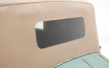 Hillman-Other-1937-Aqua-Black-25