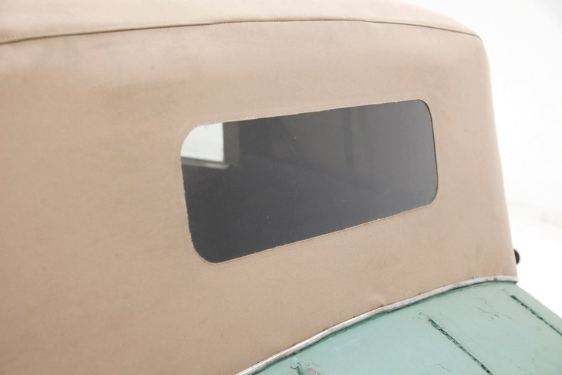 Hillman-Other-1937-Aqua-Black-25