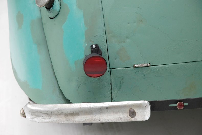 Hillman-Other-1937-Aqua-Black-26