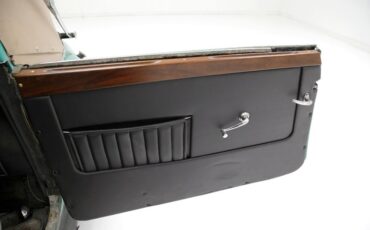 Hillman-Other-1937-Aqua-Black-27