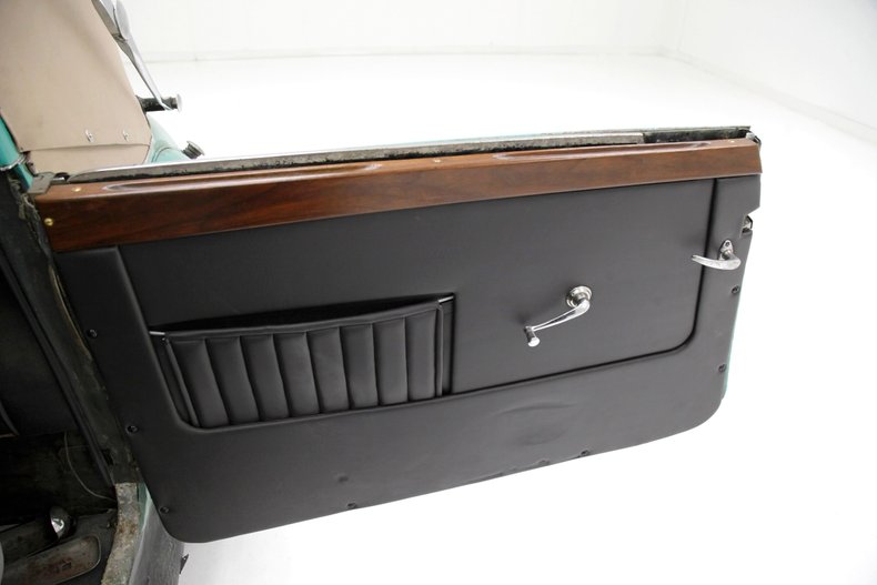 Hillman-Other-1937-Aqua-Black-27