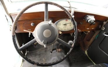 Hillman-Other-1937-Aqua-Black-28