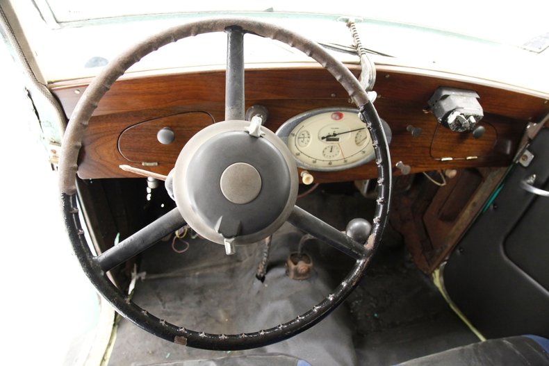 Hillman-Other-1937-Aqua-Black-28