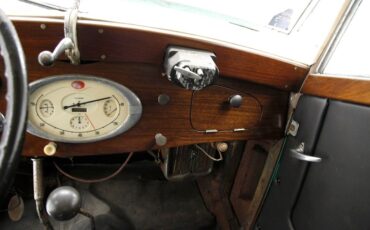 Hillman-Other-1937-Aqua-Black-29