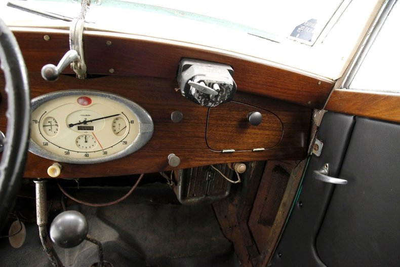 Hillman-Other-1937-Aqua-Black-29