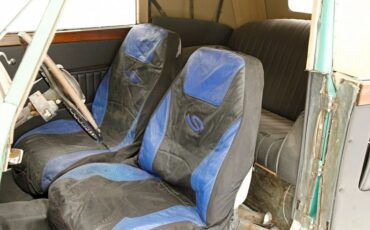 Hillman-Other-1937-Aqua-Black-3