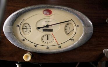 Hillman-Other-1937-Aqua-Black-30