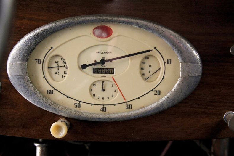 Hillman-Other-1937-Aqua-Black-30