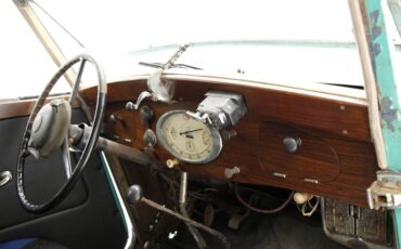 Hillman-Other-1937-Aqua-Black-31