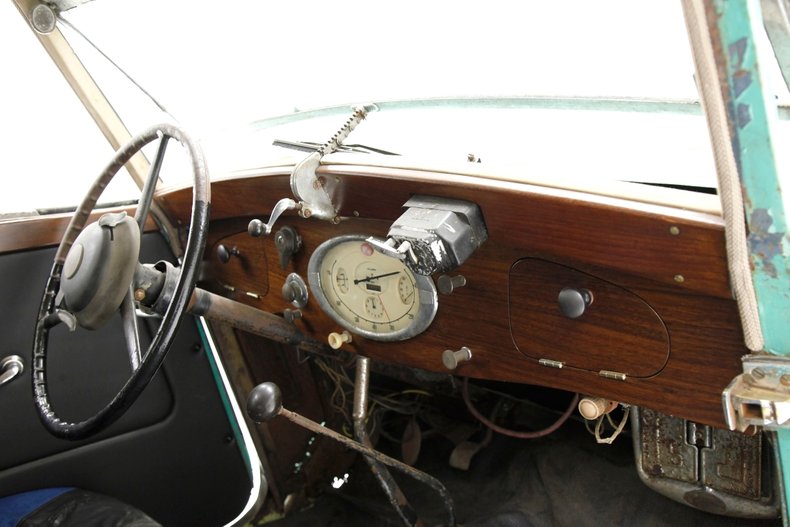 Hillman-Other-1937-Aqua-Black-31