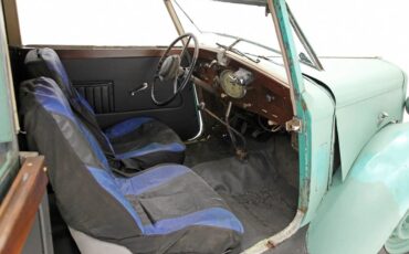 Hillman-Other-1937-Aqua-Black-32