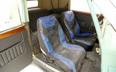 Hillman-Other-1937-Aqua-Black-33