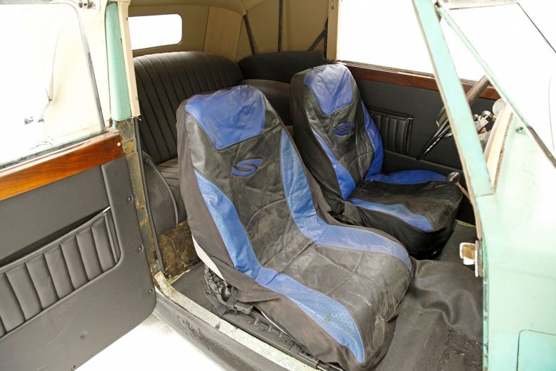 Hillman-Other-1937-Aqua-Black-33