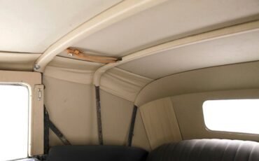 Hillman-Other-1937-Aqua-Black-34