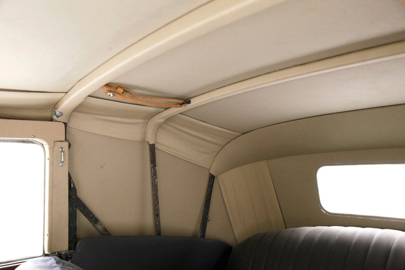 Hillman-Other-1937-Aqua-Black-34