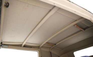 Hillman-Other-1937-Aqua-Black-35