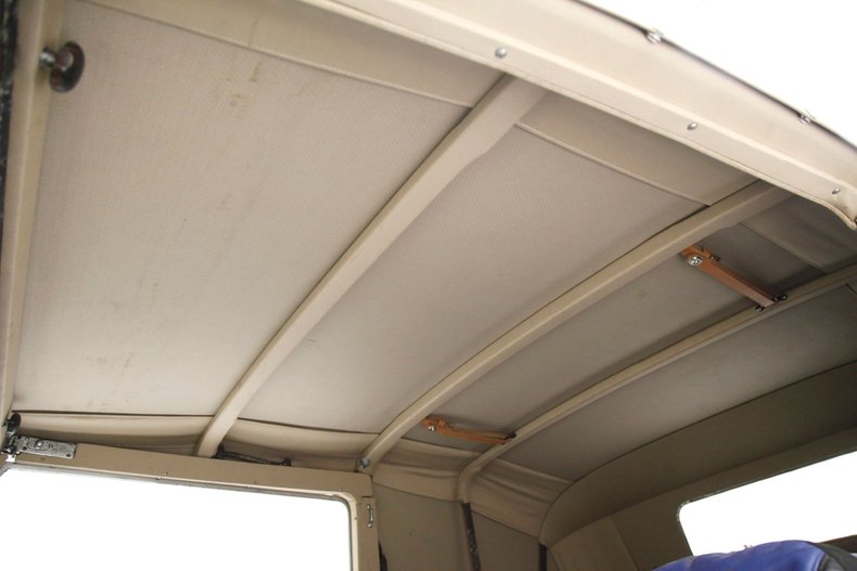 Hillman-Other-1937-Aqua-Black-35