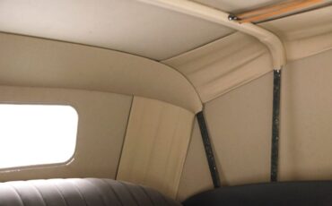 Hillman-Other-1937-Aqua-Black-36