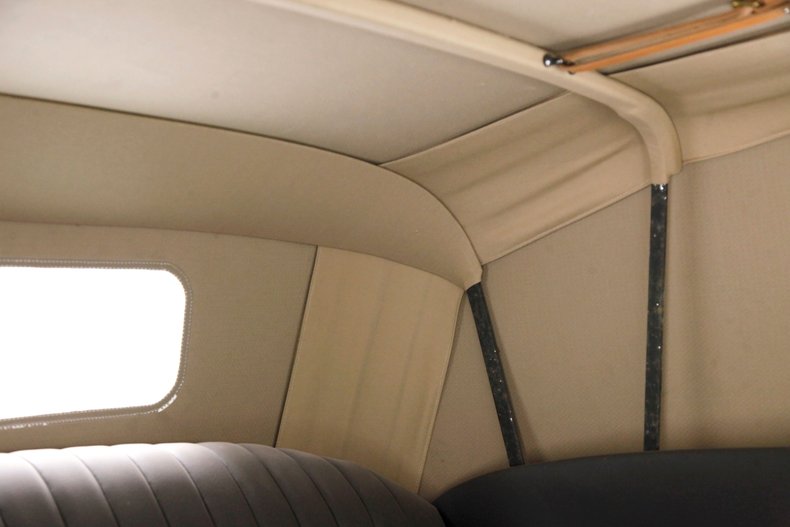 Hillman-Other-1937-Aqua-Black-36