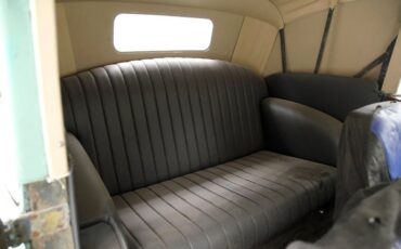 Hillman-Other-1937-Aqua-Black-37