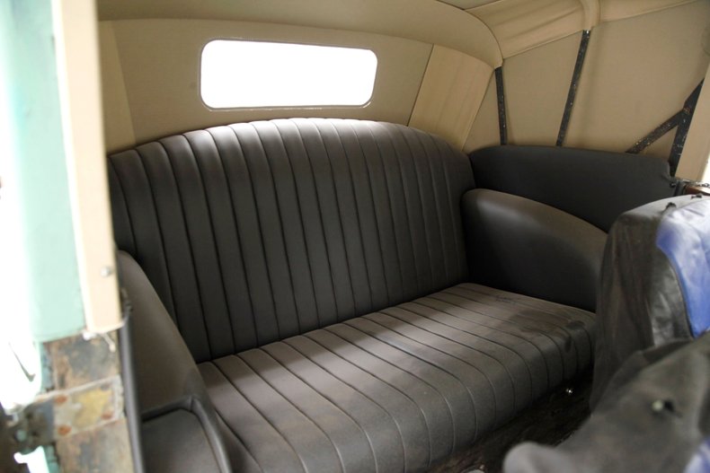 Hillman-Other-1937-Aqua-Black-37