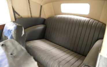 Hillman-Other-1937-Aqua-Black-38