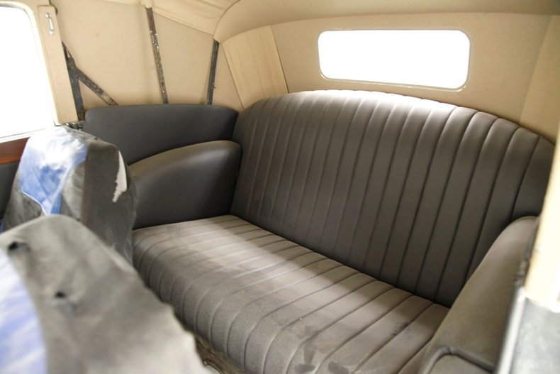 Hillman-Other-1937-Aqua-Black-38