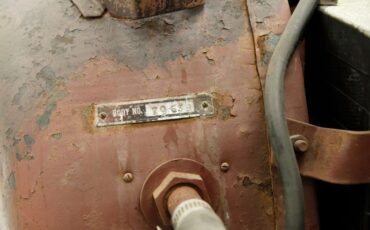 Hillman-Other-1937-Aqua-Black-39