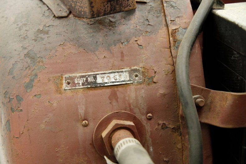 Hillman-Other-1937-Aqua-Black-39