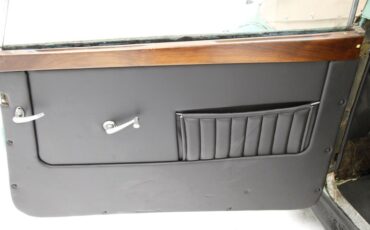 Hillman-Other-1937-Aqua-Black-4