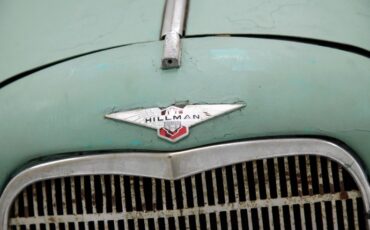 Hillman-Other-1937-Aqua-Black-43