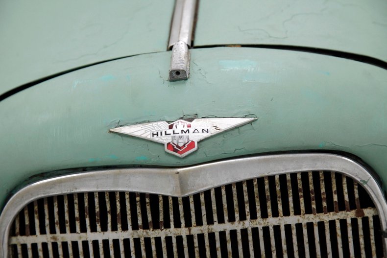 Hillman-Other-1937-Aqua-Black-43