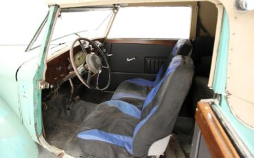 Hillman-Other-1937-Aqua-Black-6