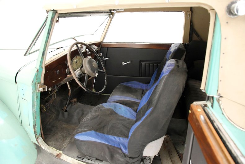 Hillman-Other-1937-Aqua-Black-6