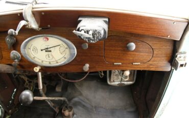 Hillman-Other-1937-Aqua-Black-7