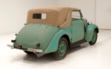 Hillman-Other-1937-Aqua-Black-8