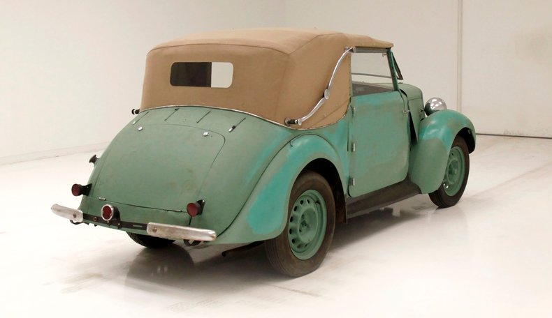 Hillman-Other-1937-Aqua-Black-8