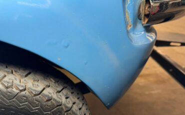 Honda-600-1972-Blue-Black-1