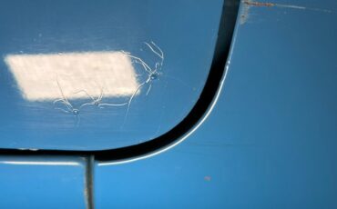 Honda-600-1972-Blue-Black-10